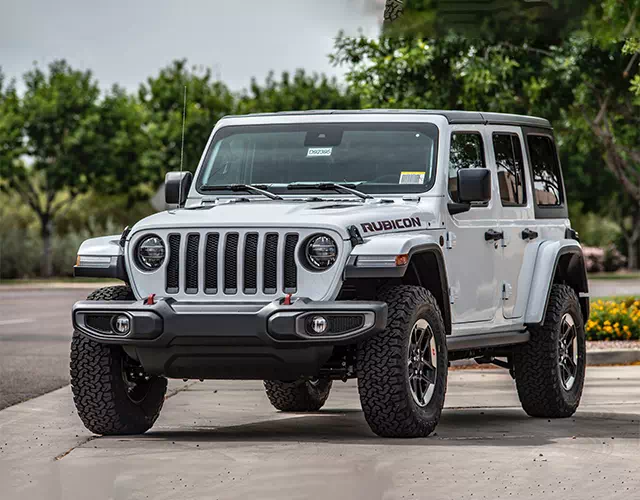 Price Starts from $5 per image