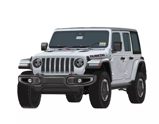 Price Starts from $5 per image