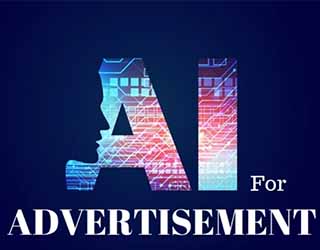 AI Advertisement