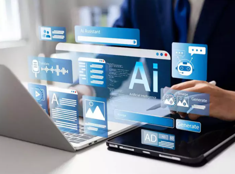 about- vector design us, inc.