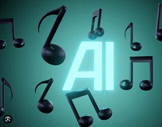 AI Music