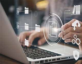 AI Document Processing